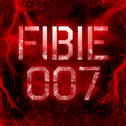 FiBiE007's avatar