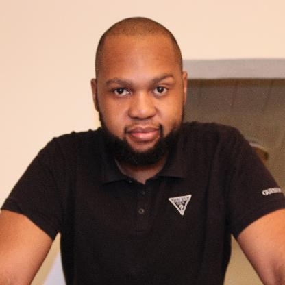 King_Jeremiah90's avatar