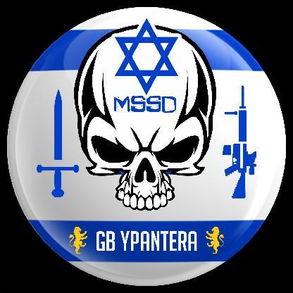 yGBz's avatar
