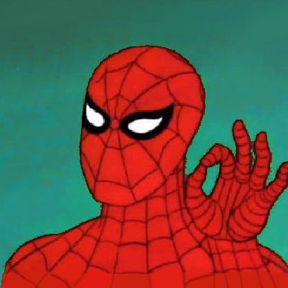 Mvrc13's avatar
