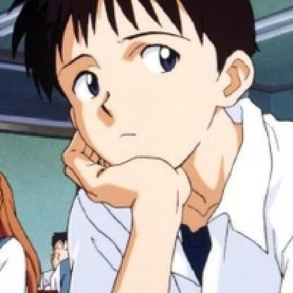 Mackkarony's avatar
