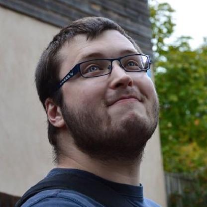 Phinalize's avatar
