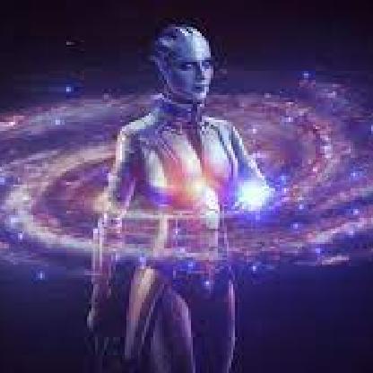 Falenden's avatar