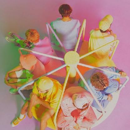 deadfishess's avatar