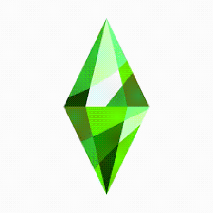 ambernicole92's avatar