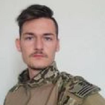 LeHappyWurst's avatar