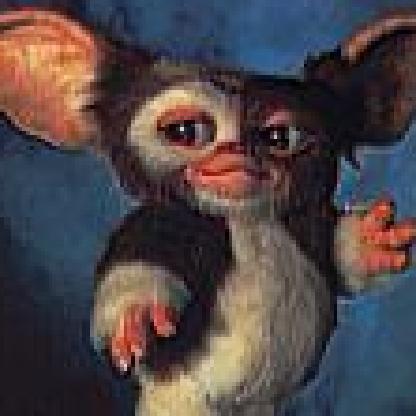gizmo01's avatar