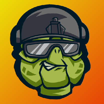QuickTurtleOR's avatar