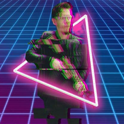 Tonyxxhz's avatar