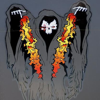 ZeroKools's avatar