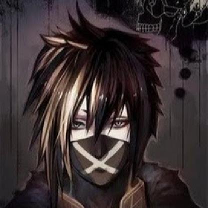 ZeronHaderon's avatar