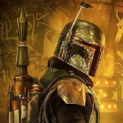 II_JangoFett_II's avatar