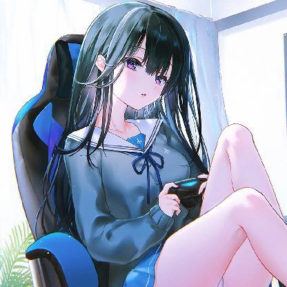 theloststar's avatar