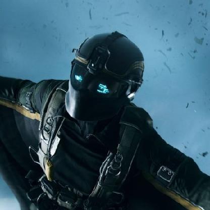 GUCCI_Trekkot's avatar