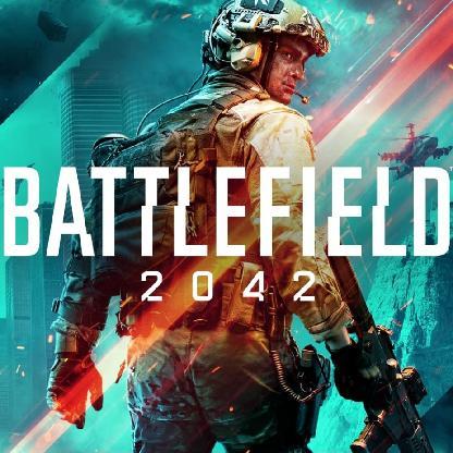 MELLO-BR-RJ's avatar