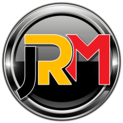 JRMBelgiumTwitch's avatar