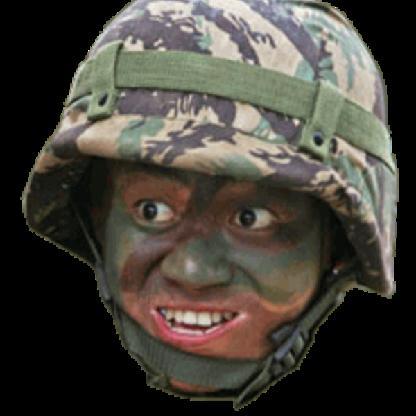Rascalen's avatar