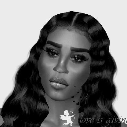 enieka's avatar