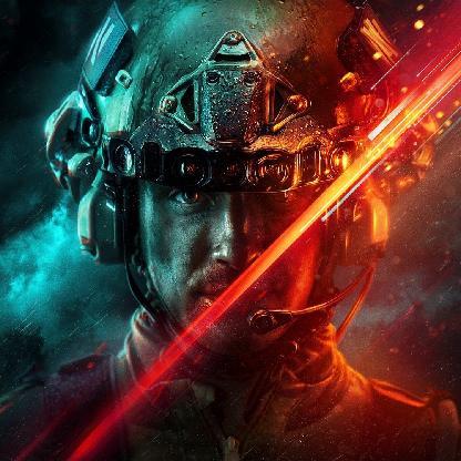 ahmedfisher's avatar