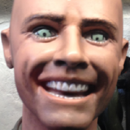 lairyhegs101's avatar
