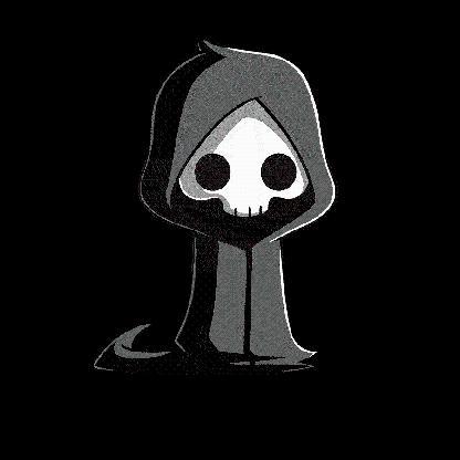 Apexblackout7's avatar