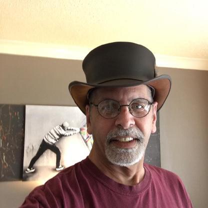 PAL-Perry's avatar