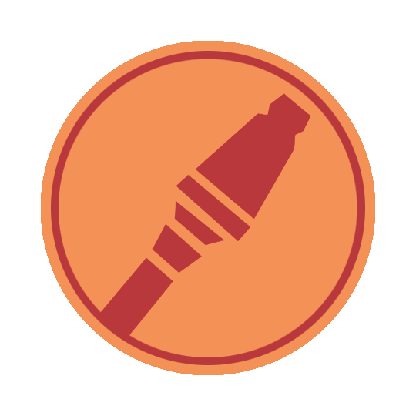 Bloody_Bogs's avatar