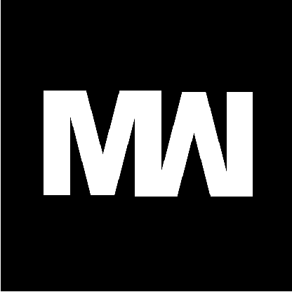 Marc_Lightz's avatar