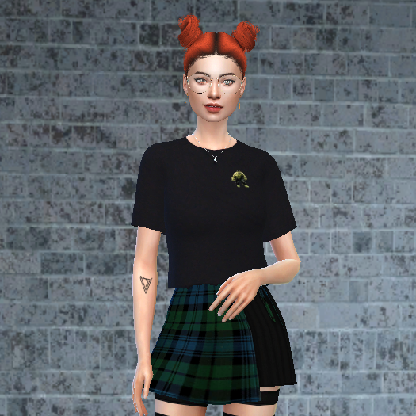 Black_Cookie_9's avatar