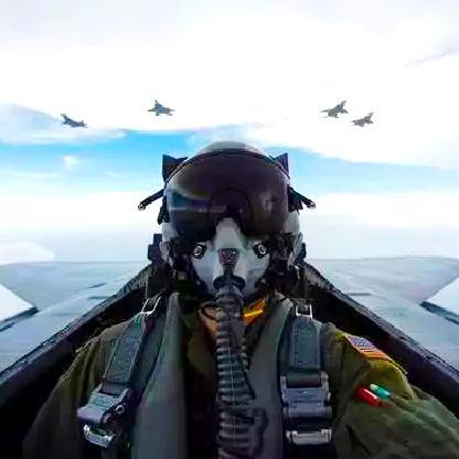 JetFighter_Han's avatar