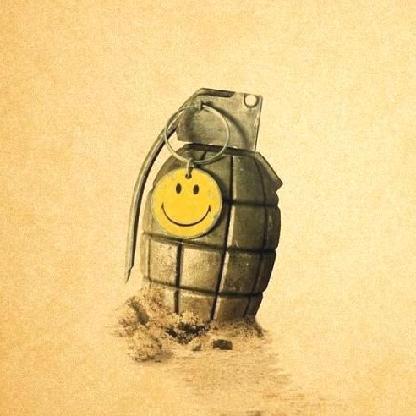 l--Wichard--l's avatar