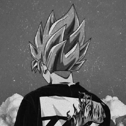 Vernihimself's avatar