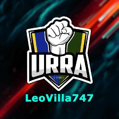 URRA-Quarterback's avatar