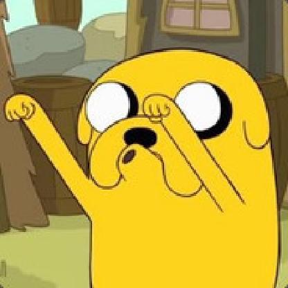 ThirstyKrups's avatar