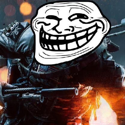 DeepestShadow47's avatar