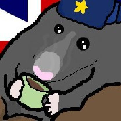 JoelTheMoelTTV's avatar