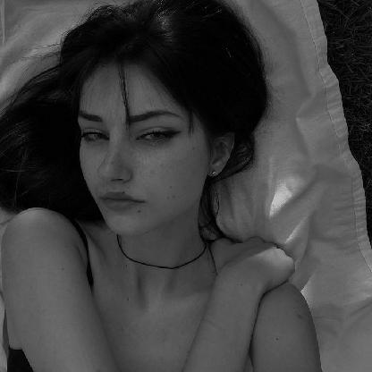 lennixplayer's avatar