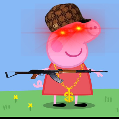 2938430458's avatar