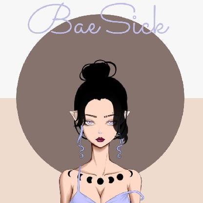 TourGuideBarbee's avatar