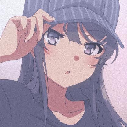 nicochal07's avatar