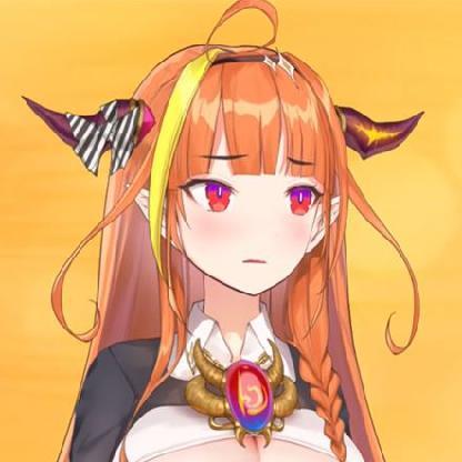 WYHBhk's avatar