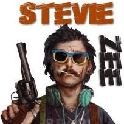 StevieZee's avatar