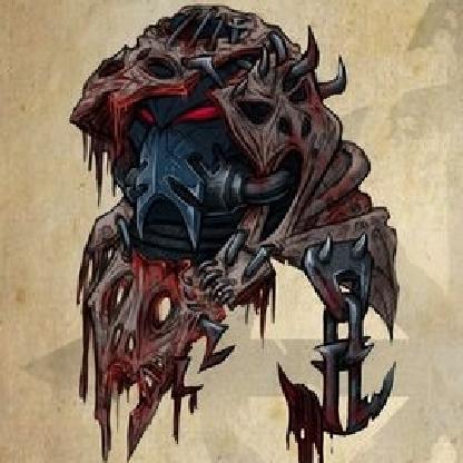 Varg_Arsonist's avatar