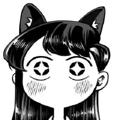 RevRenz's avatar