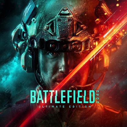 Siddereinarmige's avatar