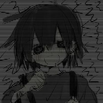 ukiyotenshi's avatar