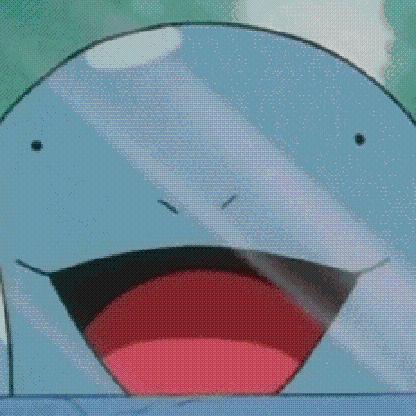 ironpatton24's avatar