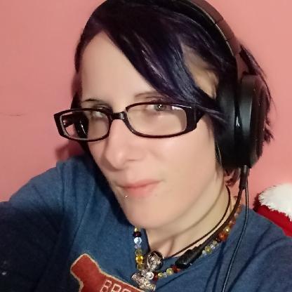 WckdMoonDrgn's avatar