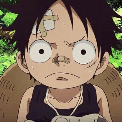 Loto117's avatar