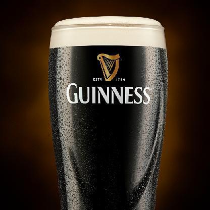 SirAGuinness1759's avatar